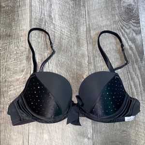 Aerie Bra 32B